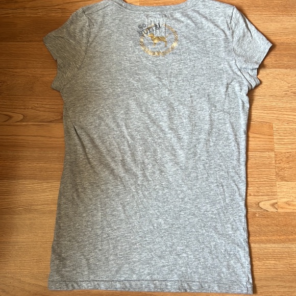 CU Buffs Shirt - Picture 6 of 7